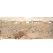 Omc 2000.006.025  (1) Edited